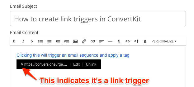 convertkit_trigger