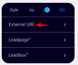 leadpages-drag-and-drop