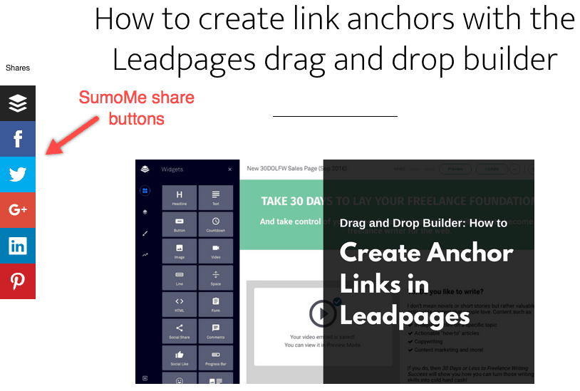 anchor_links_leadpages